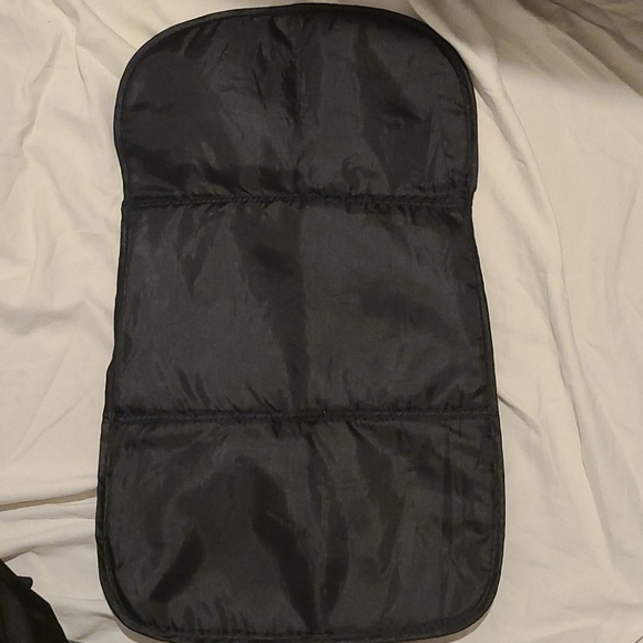 Authentic Burberry diaper bag. - Picture 11 of 11